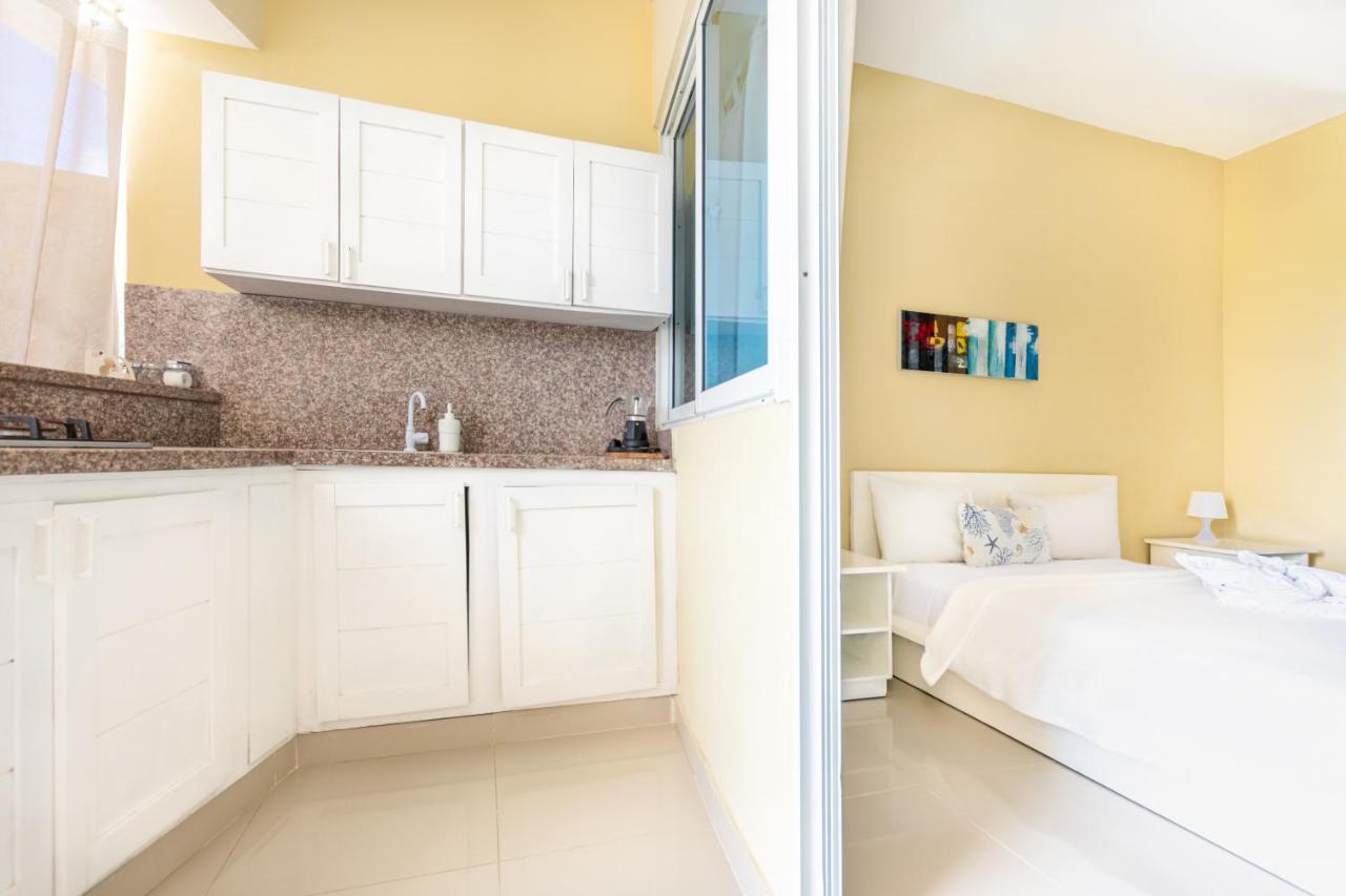 Bella Vida Hotel Пунта Кана Екстериор снимка